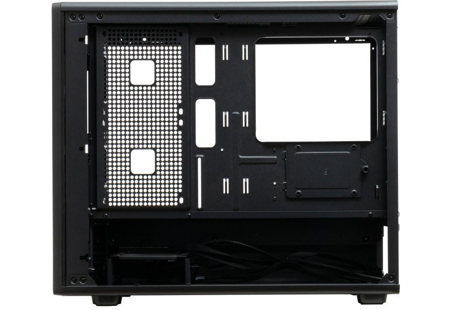 Корпус для ПК Vinga Providence