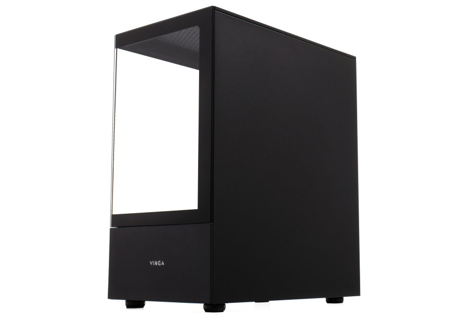 Корпус для ПК Vinga Recusant