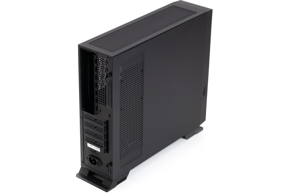 Корпус для ПК Vinga CS321B