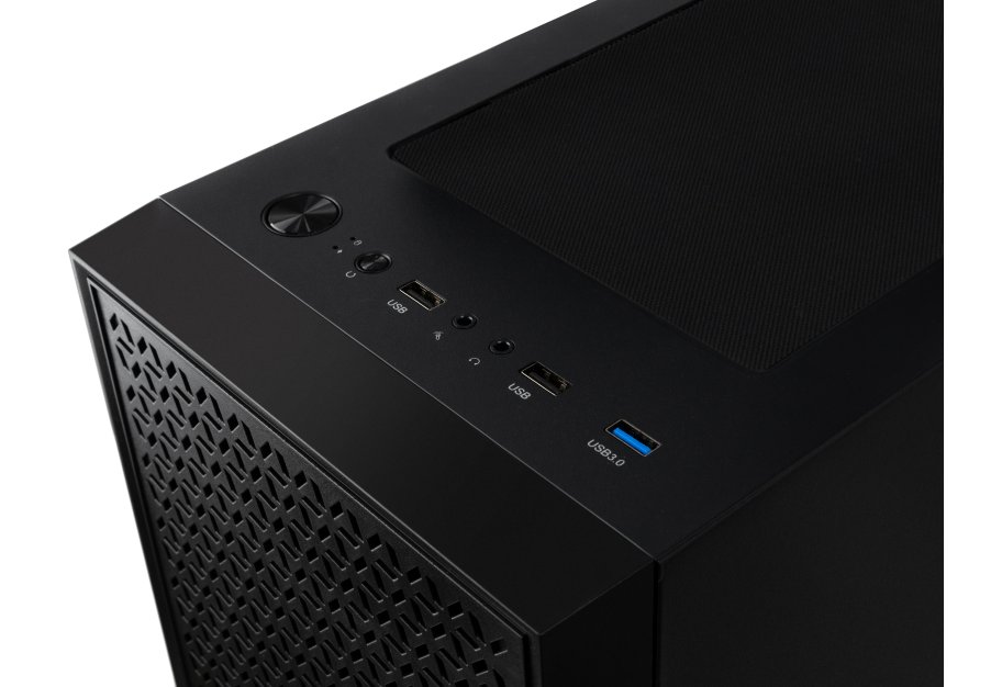 Комп'ютер Vinga Wolverine D8934 (I5M16G5060TI16GWP.D8934)