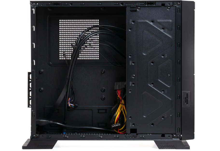 Корпус для ПК Vinga CS322B