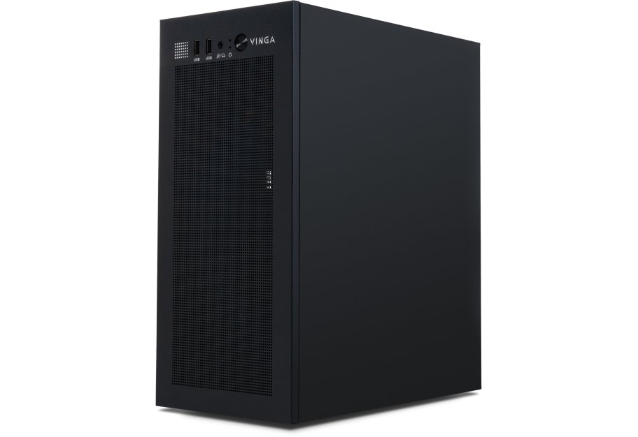 Корпус для ПК Vinga CS320B
