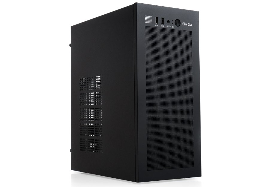Корпус для ПК Vinga CS320B