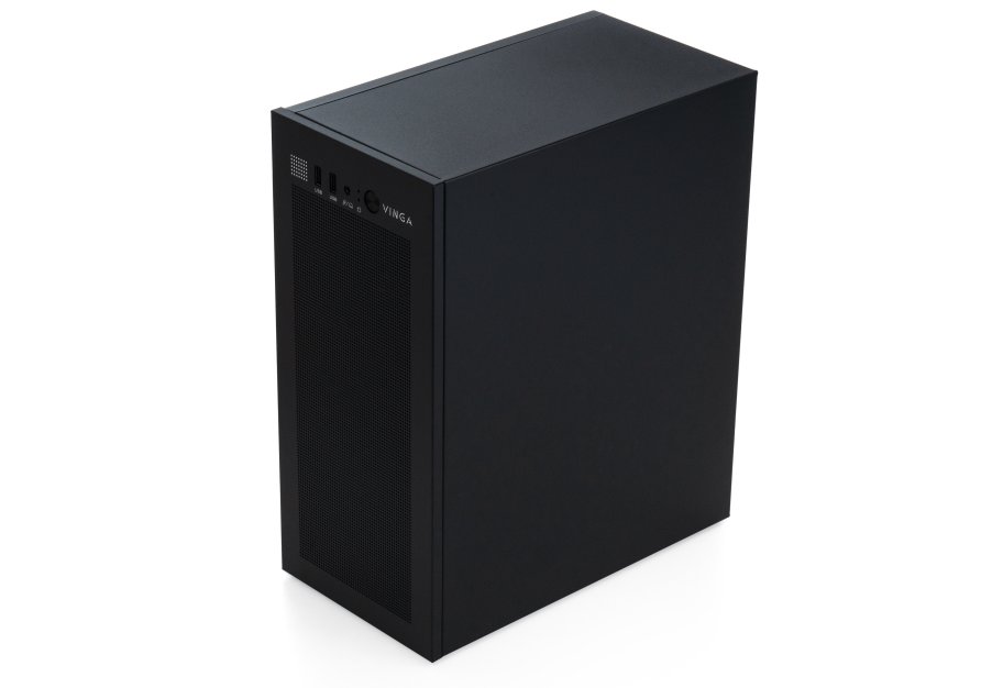 Корпус для ПК Vinga CS320B