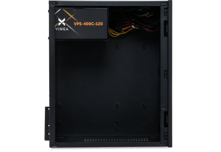 Корпус для ПК Vinga CS320B