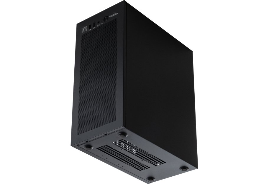 Корпус для ПК Vinga CS320B