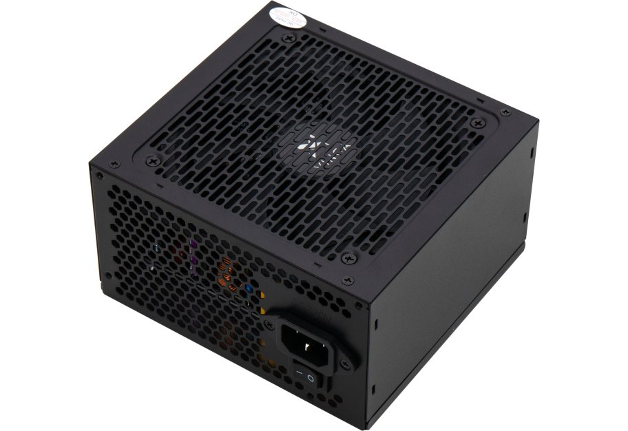 Блок живлення Vinga 750W (VPS-750B1)