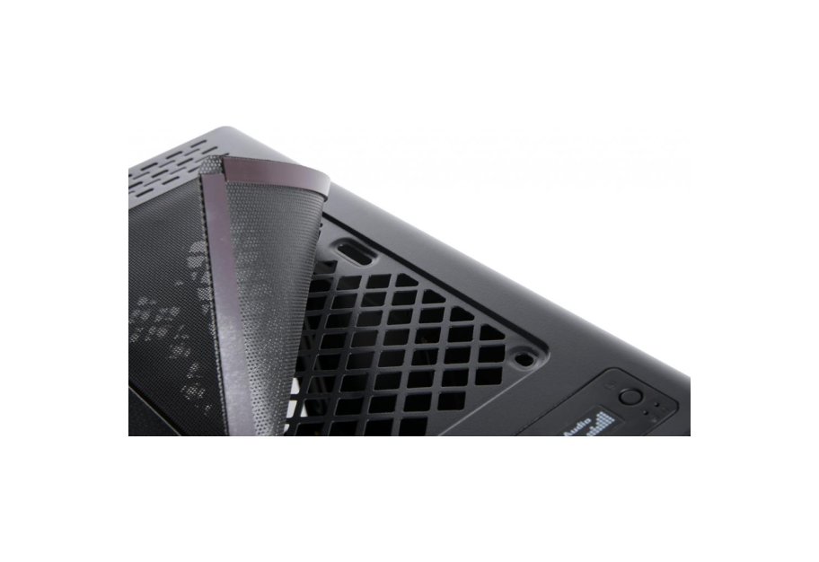 Комп'ютер Vinga Hawk A2088 (I5M32G1050TW.A2088)