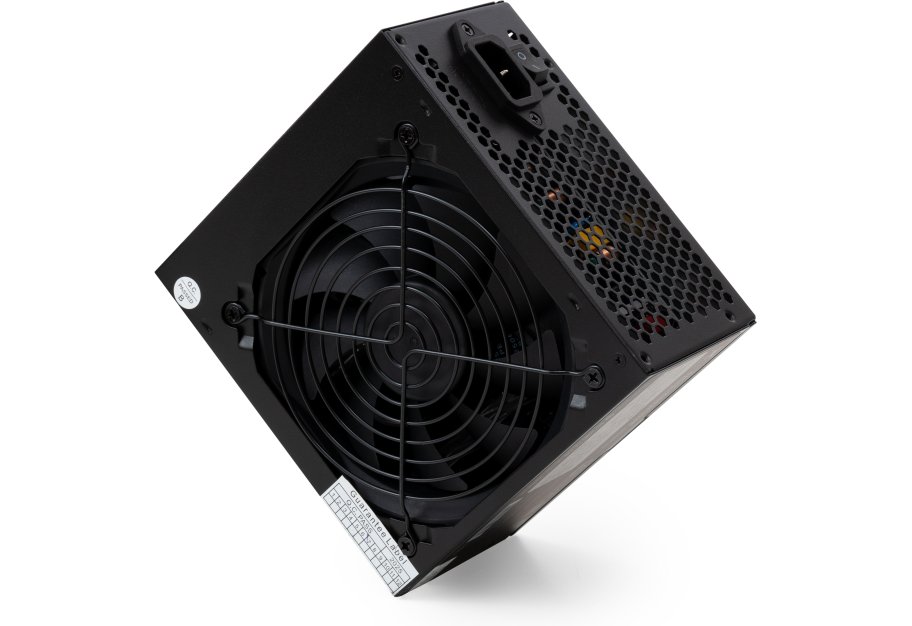 Блок живлення Vinga 650W ОЕМ (VPS-650P1)