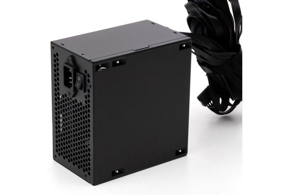 Блок живлення Vinga 750W ОЕМ (VPS-750P1)