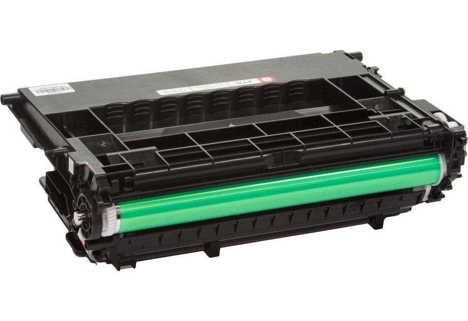 Картридж Vinga HP CF237A 11K (V-L-HCF237A)