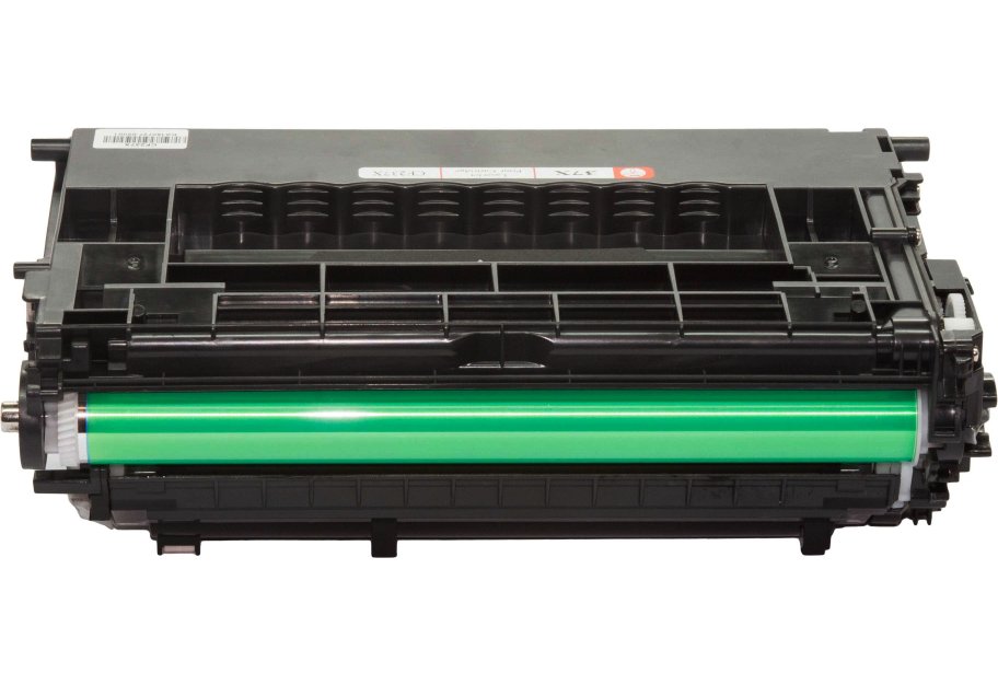 Картридж Vinga HP CF237A 11K (V-L-HCF237A)