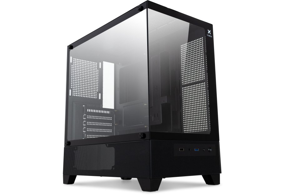 Корпус для ПК Vinga Albion