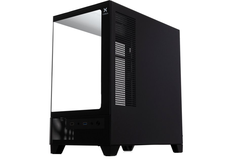 Корпус для ПК Vinga Albion