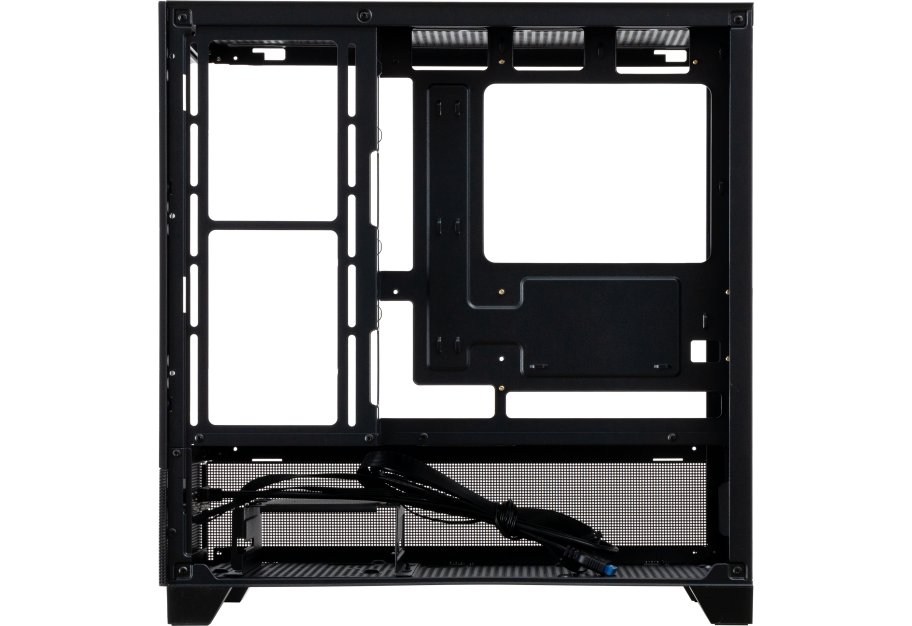 Корпус для ПК Vinga Albion