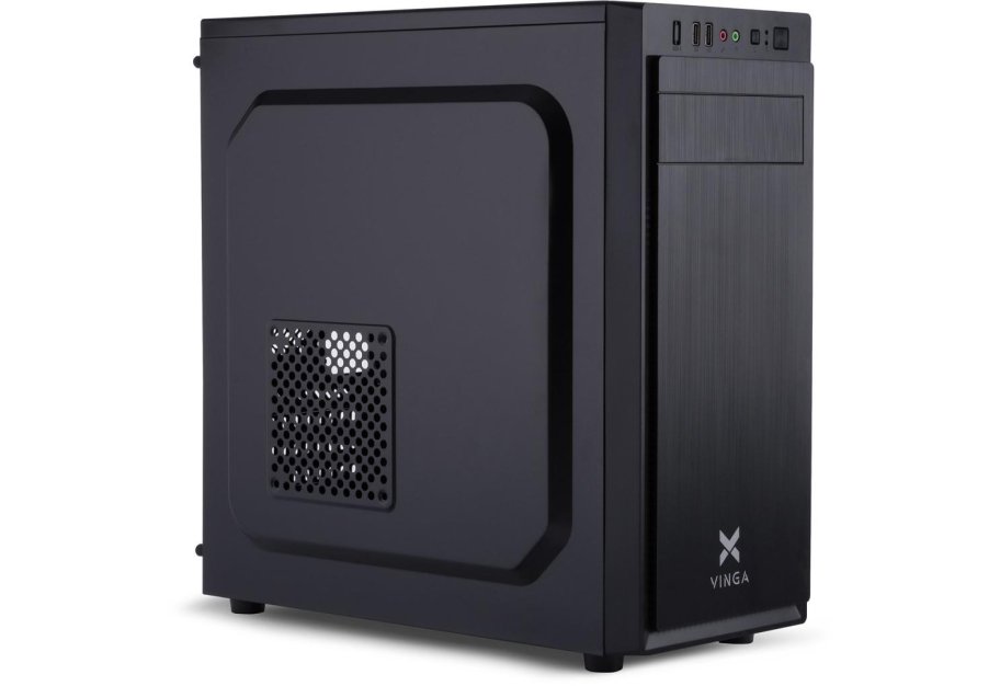 Комп'ютер Vinga Advanced A0082 (I5M16INTW.A0082)