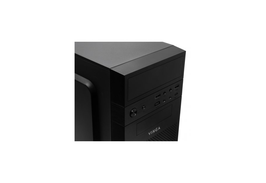 Комп'ютер Vinga Advanced D6699 (ATM8INT.D6699)