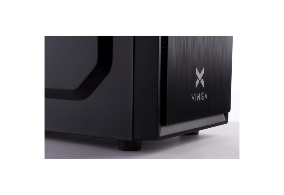 Комп'ютер Vinga Advanced A0077 (I5M16INT.A0077)