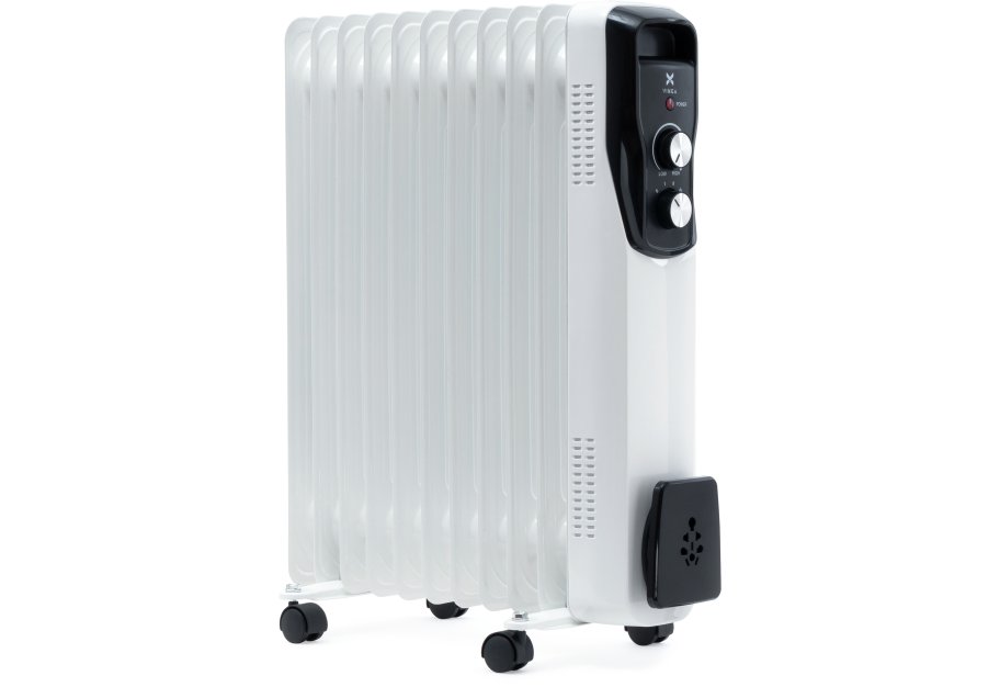 Heater Vinga VOH-11X1