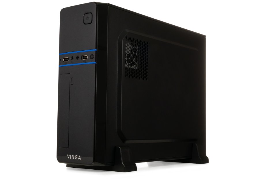 Корпус для ПК Vinga CS312B