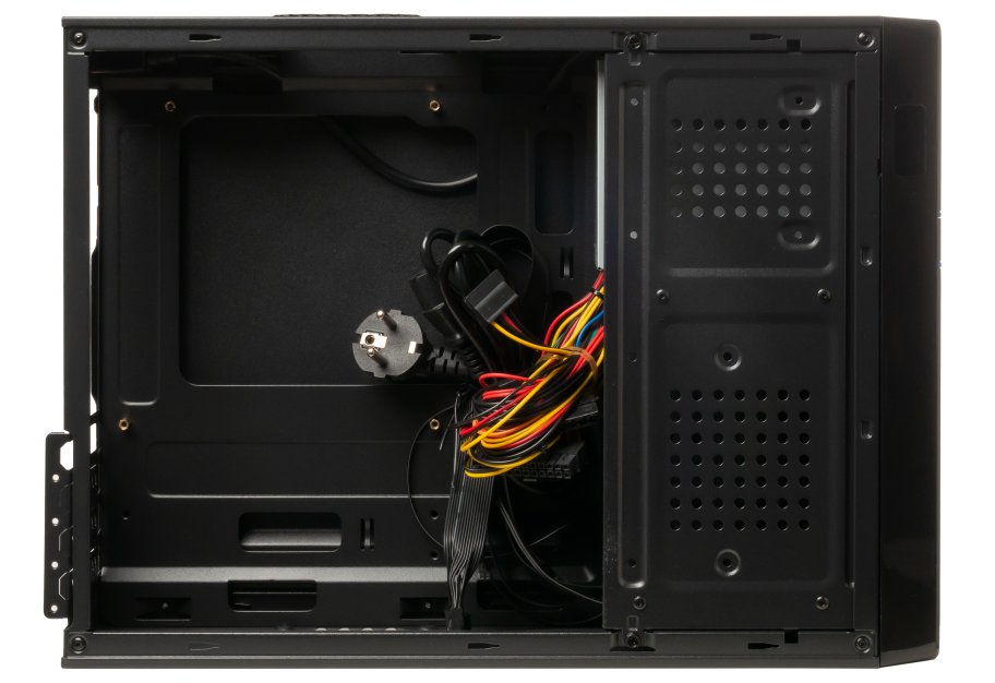 Корпус для ПК Vinga CS312B