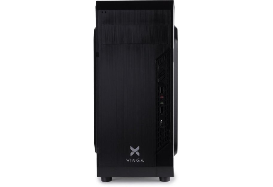 Комп'ютер Vinga Advanced A0070 (I3M8INTW.A0070)