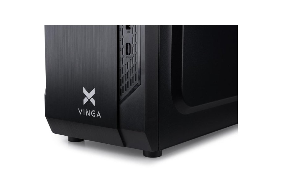Комп'ютер Vinga Advanced A0070 (I3M8INTW.A0070)