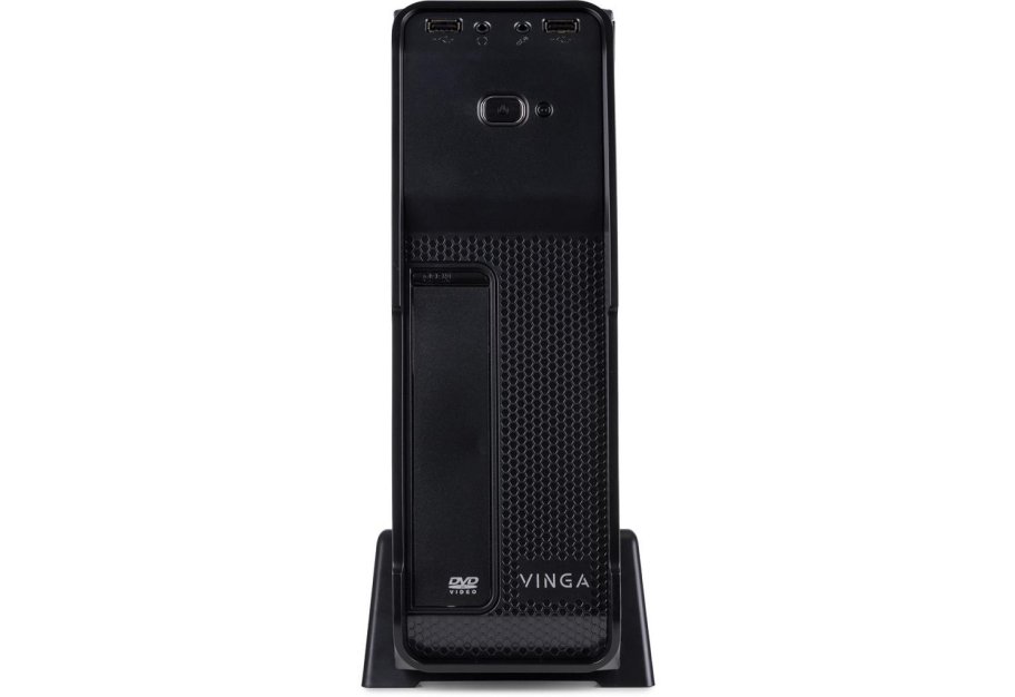 Комп'ютер Vinga Advanced A0060 (I3M8G710.A0060)