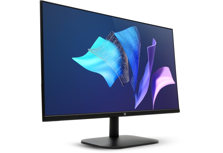 Монітор Vinga 24S110-11B