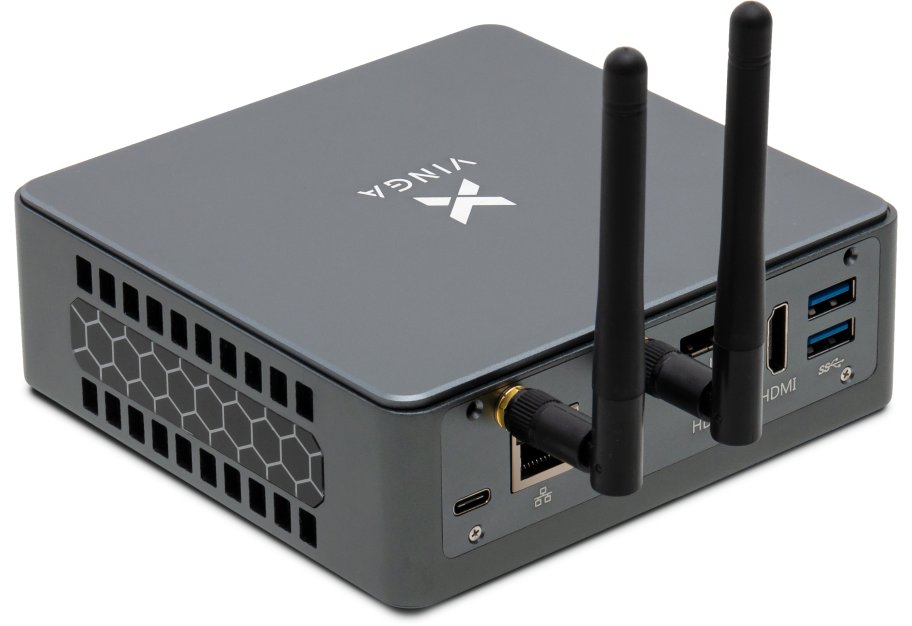 Комп'ютер Vinga Mini PC V656 (V6561220P.16512W1H)