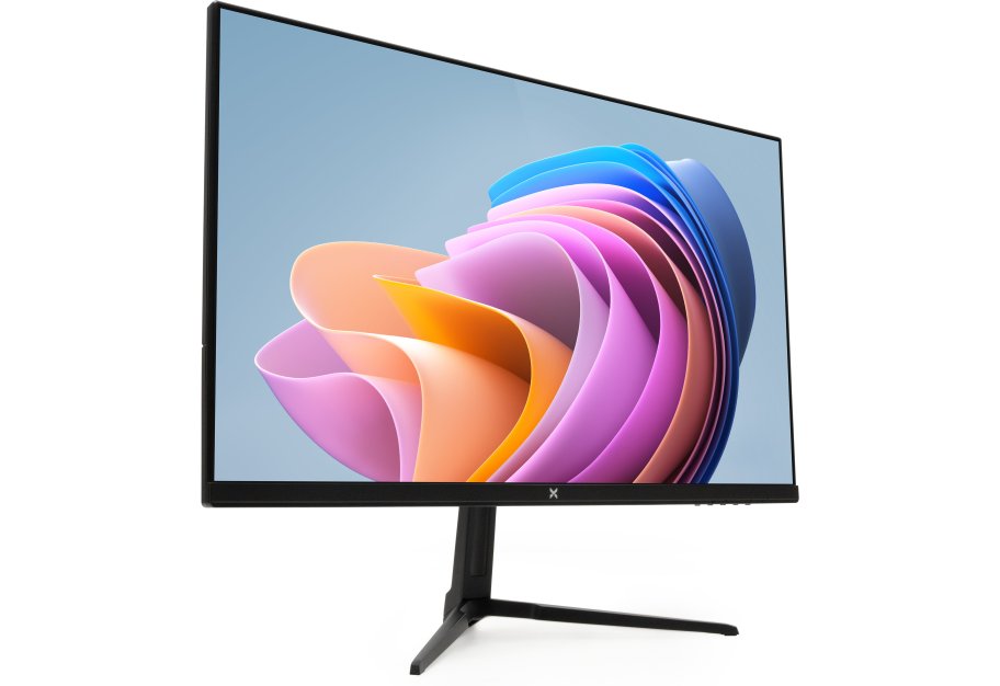 Монітор Vinga 27S110-11B