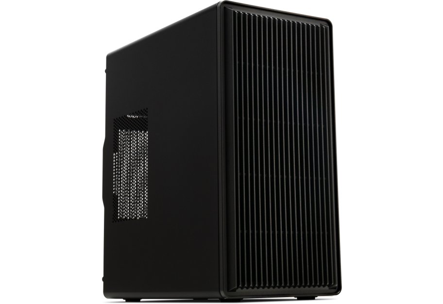 Корпус для ПК Vinga CS117-400W