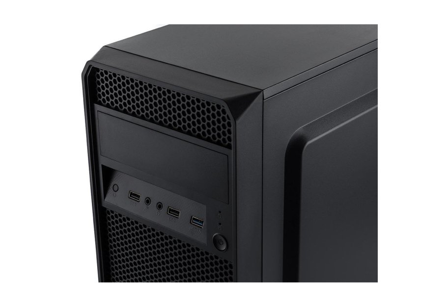 Комп'ютер Vinga CS210B (V12400F.56)