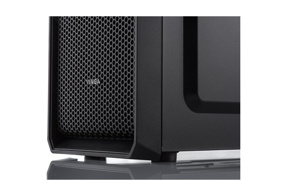 Комп'ютер Vinga CS210B (V12400F.56)