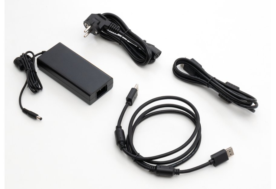 Монітор Vinga 27S416-11B