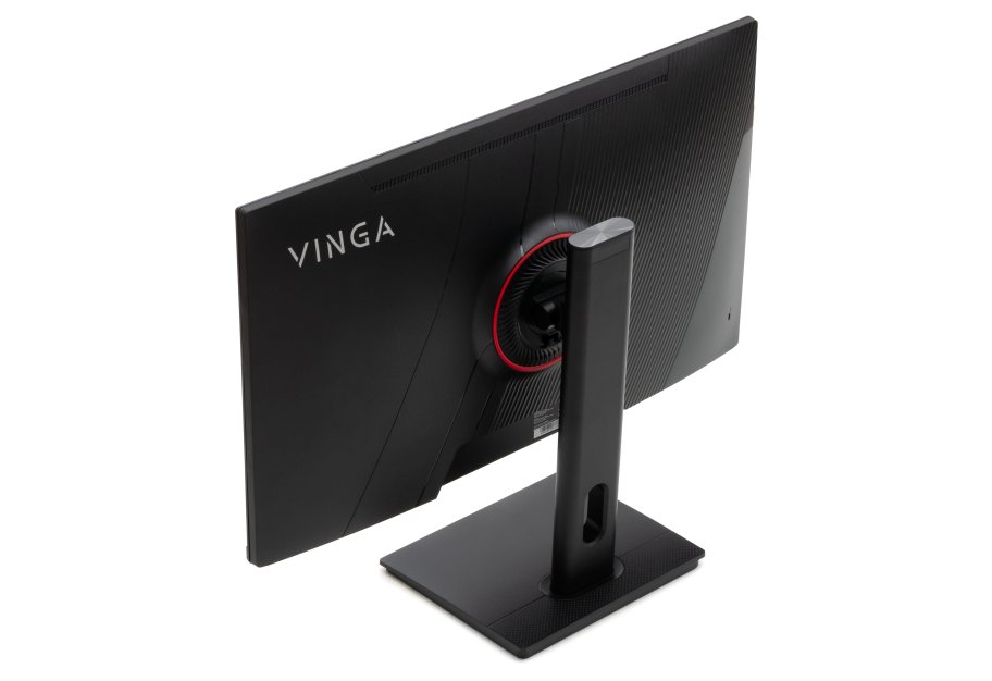 Монітор Vinga 27S416-11B