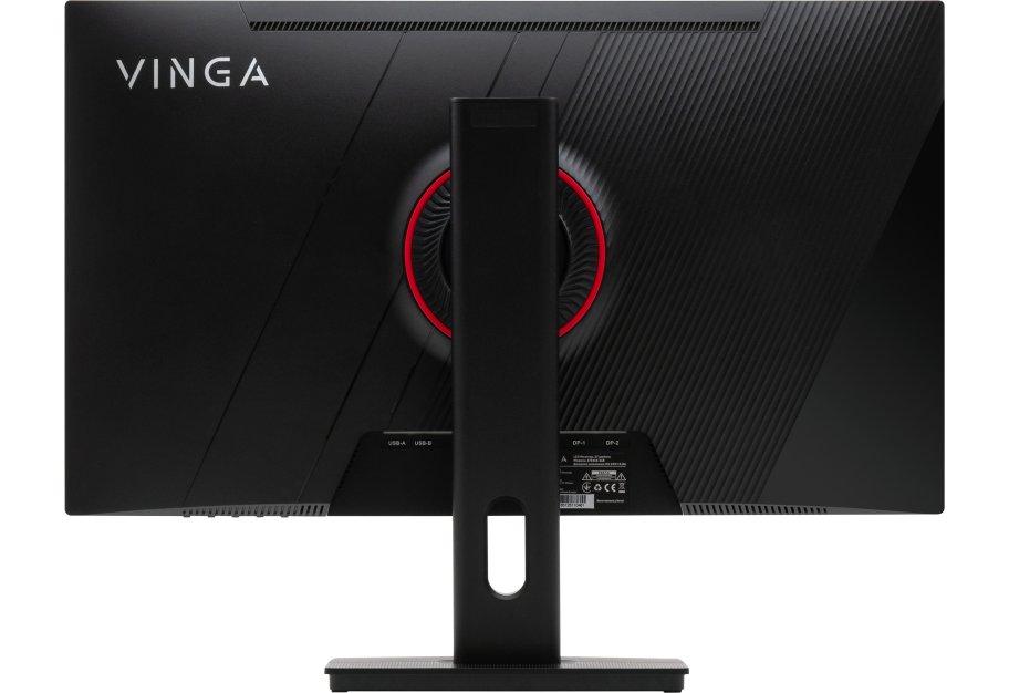 Монітор Vinga 27S416-11B