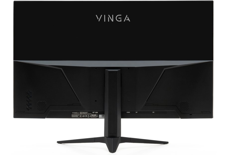 Монітор Vinga 27S207-11B