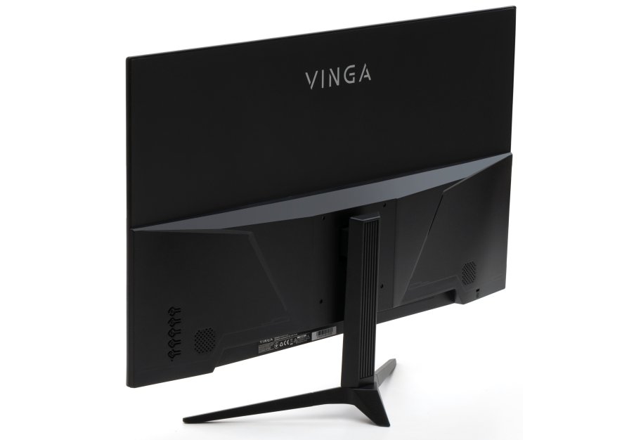 Монітор Vinga 27S207-11B