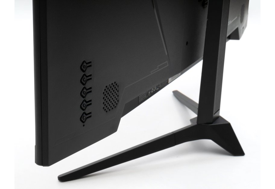 Монітор Vinga 27S207-11B