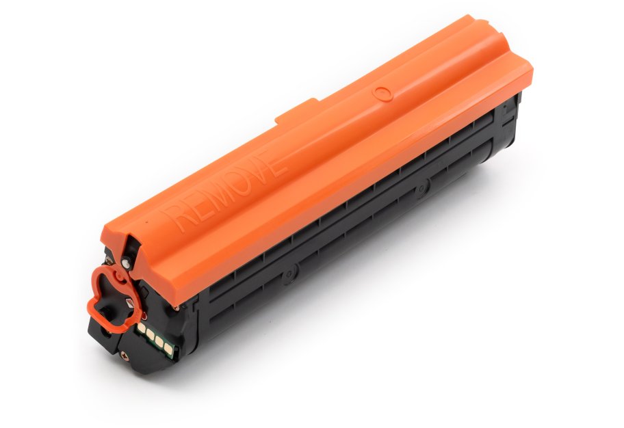 Картридж Vinga Pantum PC-211EV Black 1.6K (V-L-PPC-211)