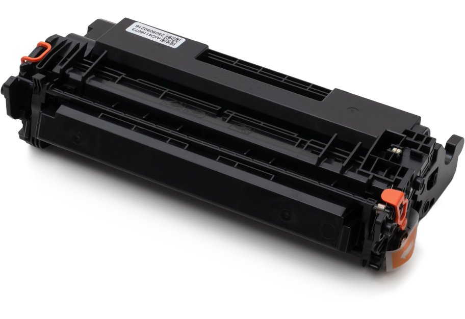 Картридж Vinga HP W1510A Black 3K (V-L-HW1510A)