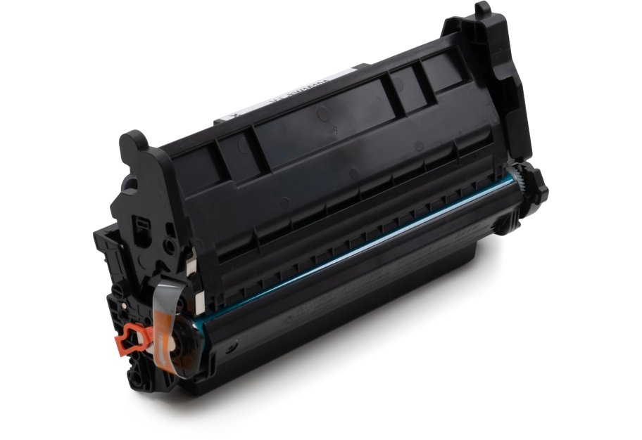 Картридж Vinga HP W1510A Black 3K (V-L-HW1510A)