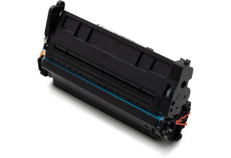 Картридж Vinga HP W1510A Black 3K (V-L-HW1510A)