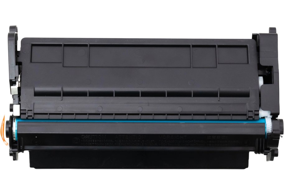 Картридж Vinga HP W1510A Black 3K (V-L-HW1510A)