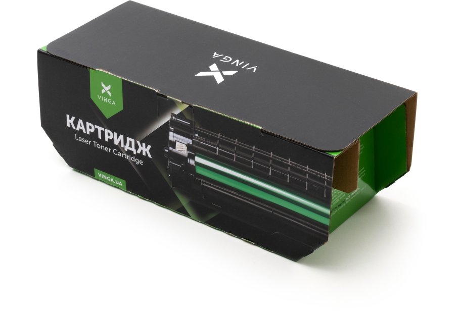 Картридж Vinga Kyocera TK-3400 12.5K (V-L-KTK-3400)