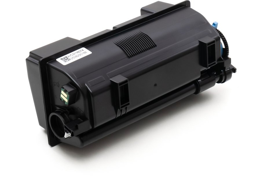 Картридж Vinga Kyocera TK-3430 25K (V-L-KTK-3430)