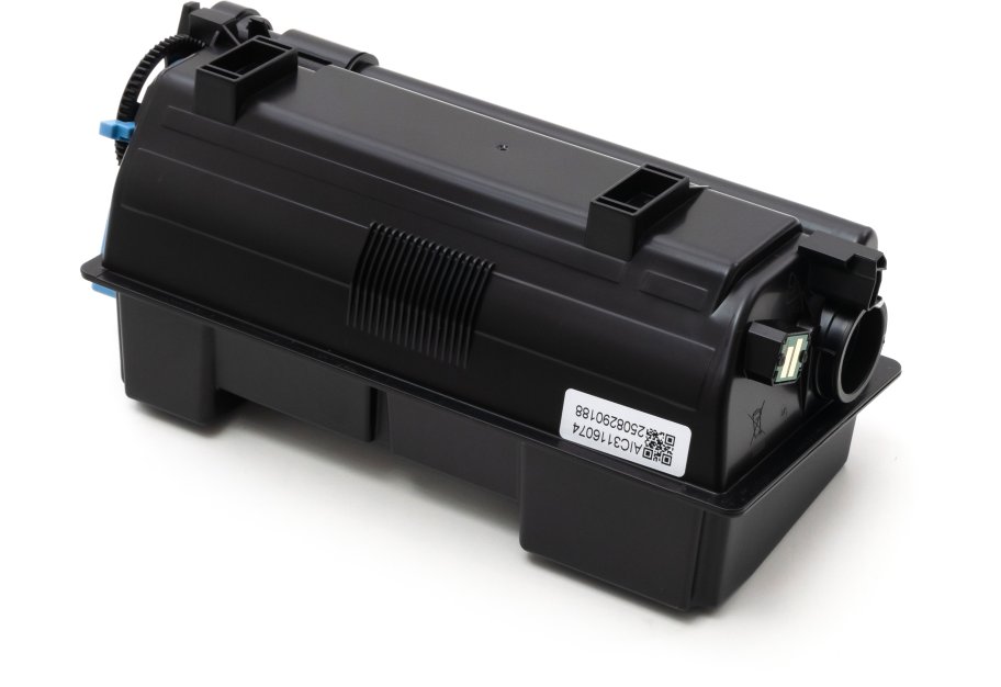 Картридж Vinga Kyocera TK-3430 25K (V-L-KTK-3430)