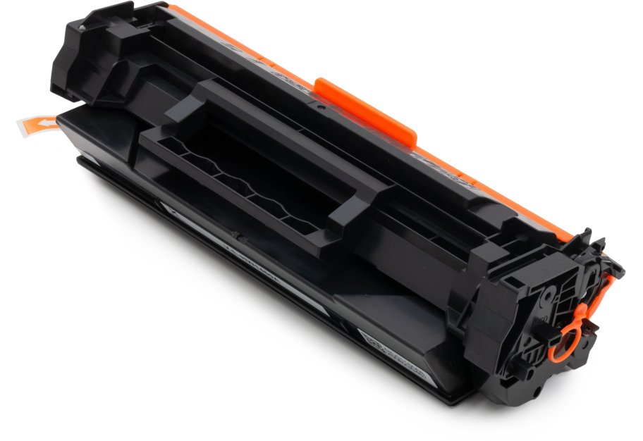 Картридж Vinga HP W1450A Black 1.5K (V-L-HW1450A)