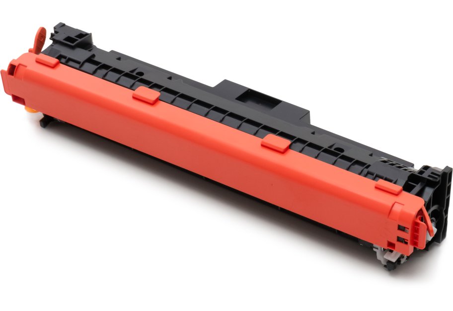 Картридж Vinga Canon 069 Black 2.1K (V-L-C069B)